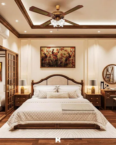 Anora de Van Residences Building- Van Mieu Ha Noi – Foto 7